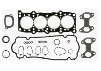 Packningssats, topplock DP286 Payen