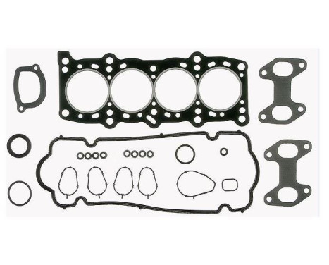 Packningssats, topplock DP286 Payen
