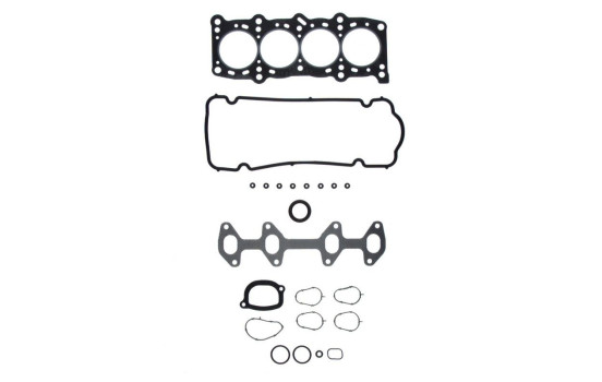 Packningssats, topplock DP289 Payen