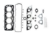 Packningssats, topplock DS130 Payen