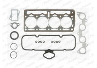 Packningssats, topplock DT260 Payen