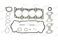 Packningssats, topplock DV672 Payen