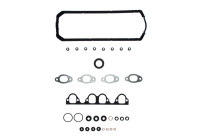 Packningssats, topplock DV850 Payen