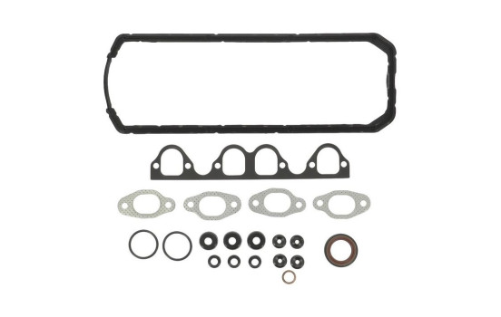 Packningssats, topplock DV851 Payen