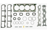 Packningssats, topplock DX030 Payen