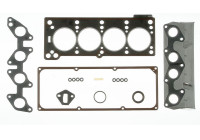 Packningssats, topplock DX720 Payen