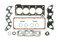 Packningssats, topplock DX721 Payen