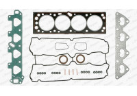 Packningssats, topplock DY232 Payen