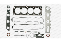 Packningssats, topplock DY250 Payen
