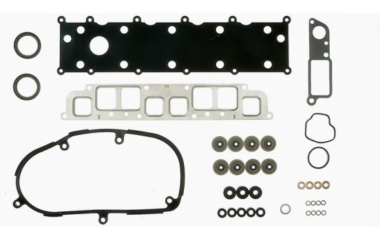 Packningssats, topplock DZ440 Payen