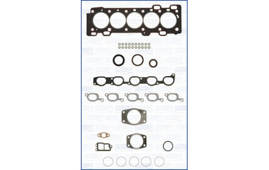 Packningssats, topplock FIBERMAX
