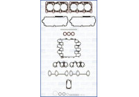 Packningssats, topplock FIBERMAX
