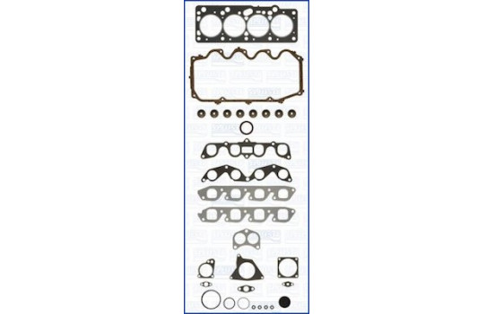 Packningssats, topplock FIBERMAX