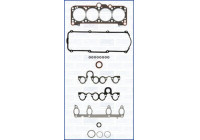 Packningssats, topplock FIBERMAX