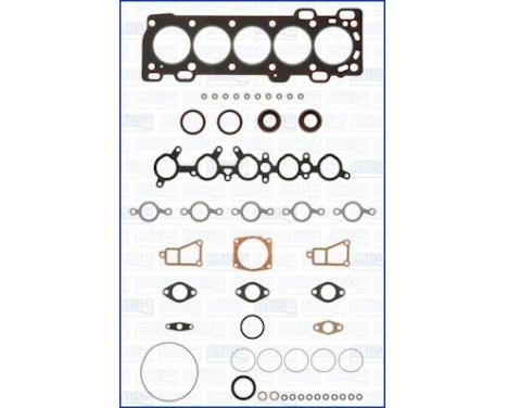 Packningssats, topplock FIBERMAX
