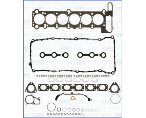 Packningssats, topplock FIBERMAX