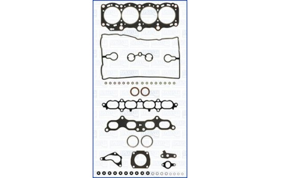 Packningssats, topplock FIBERMAX