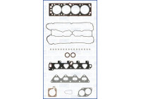Packningssats, topplock FIBERMAX