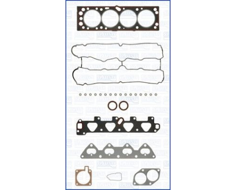 Packningssats, topplock FIBERMAX