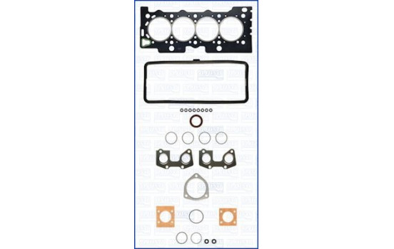 Packningssats, topplock FIBERMAX