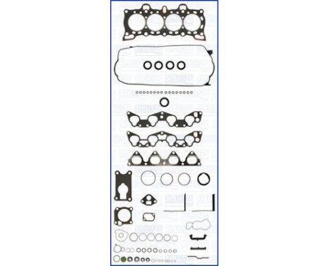 Packningssats, topplock FIBERMAX