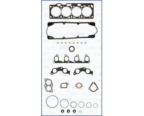 Packningssats, topplock FIBERMAX