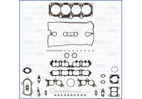 Packningssats, topplock FIBERMAX