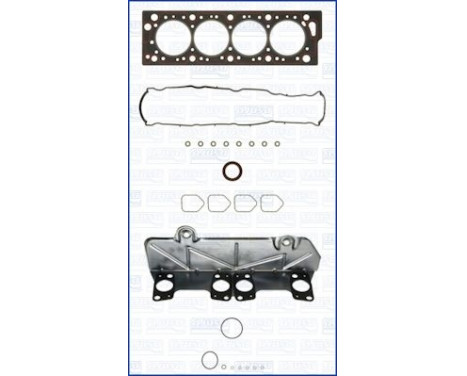 Packningssats, topplock FIBERMAX