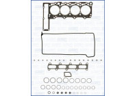 Packningssats, topplock FIBERMAX