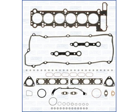 Packningssats, topplock FIBERMAX