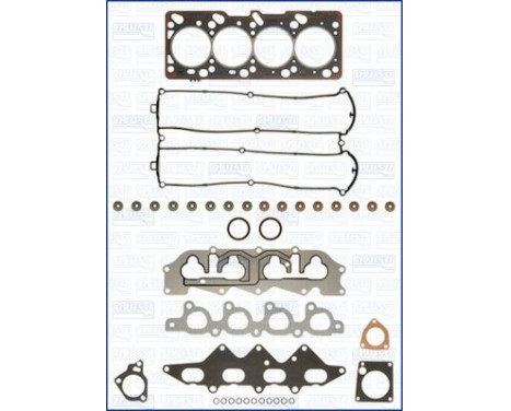 Packningssats, topplock FIBERMAX