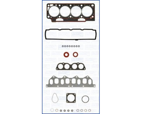 Packningssats, topplock FIBERMAX