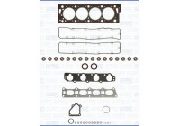 Packningssats, topplock FIBERMAX
