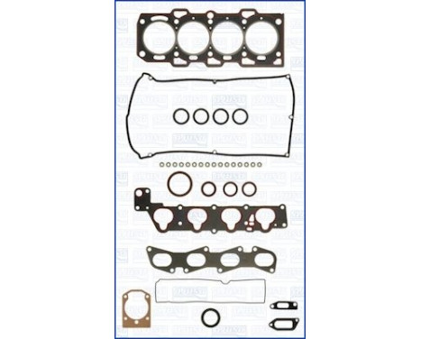 Packningssats, topplock FIBERMAX