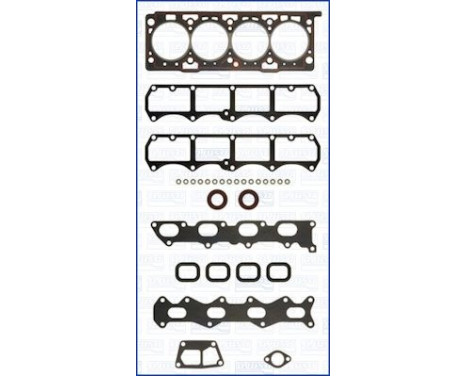 Packningssats, topplock FIBERMAX