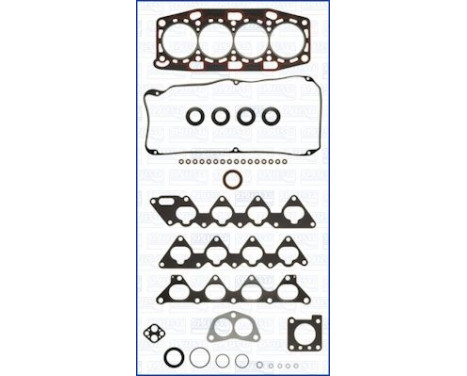 Packningssats, topplock FIBERMAX