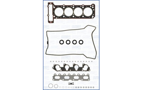 Packningssats, topplock FIBERMAX