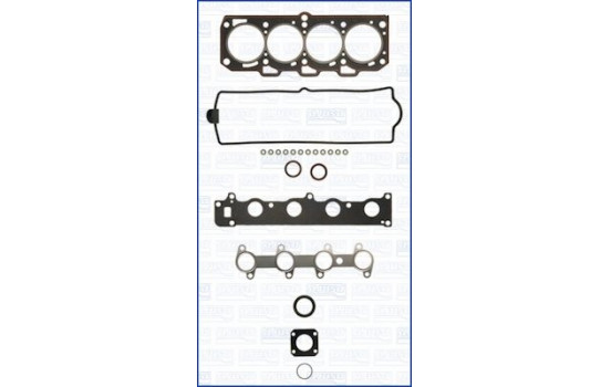 Packningssats, topplock FIBERMAX