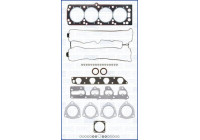 Packningssats, topplock FIBERMAX