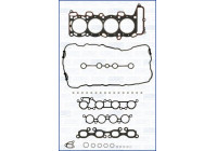 Packningssats, topplock FIBERMAX