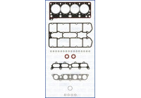 Packningssats, topplock FIBERMAX