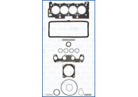 Packningssats, topplock FIBERMAX