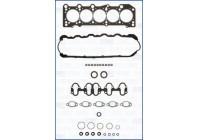 Packningssats, topplock FIBERMAX