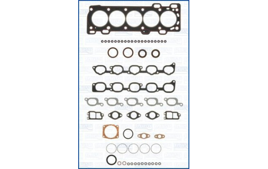 Packningssats, topplock FIBERMAX