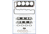 Packningssats, topplock FIBERMAX