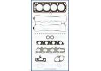 Packningssats, topplock FIBERMAX