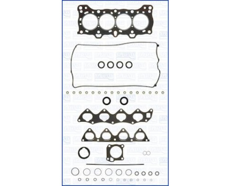 Packningssats, topplock FIBERMAX