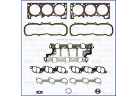 Packningssats, topplock FIBERMAX