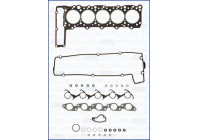 Packningssats, topplock FIBERMAX