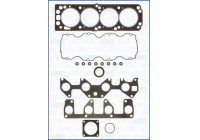 Packningssats, topplock FIBERMAX